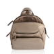 Imagine Rucsac dama BIANCA 02 BOTTALATO TAUPE