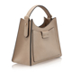 Picture of HELEN 02 BOTTALATO TAUPE