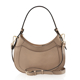 Picture of IVONA 01 BOTTALATO TAUPE