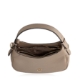 Picture of IVONA 01 BOTTALATO TAUPE