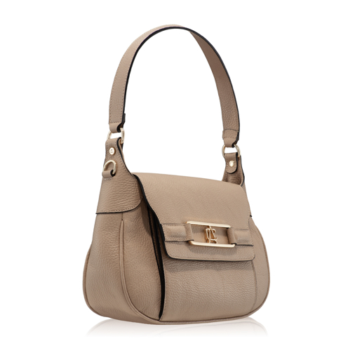 Picture of ENISA 02 BOTTALATO TAUPE