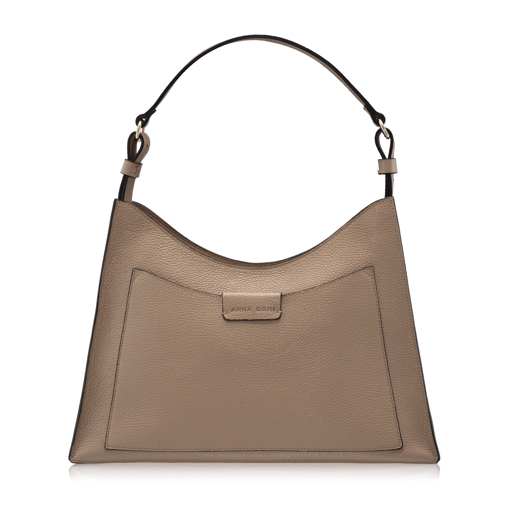 Picture of HELEN 01 BOTTALATO TAUPE