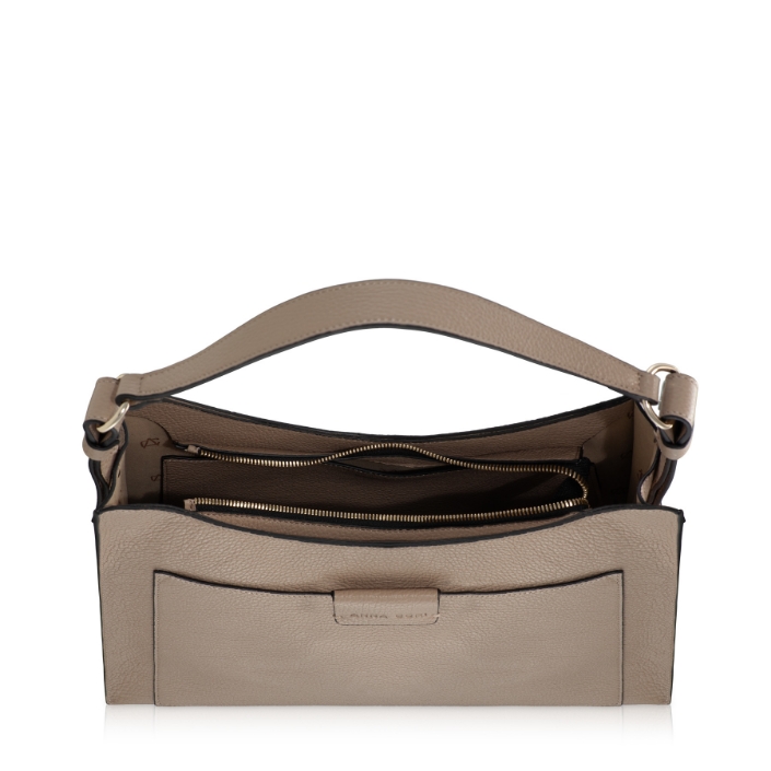 Picture of HELEN 01 BOTTALATO TAUPE