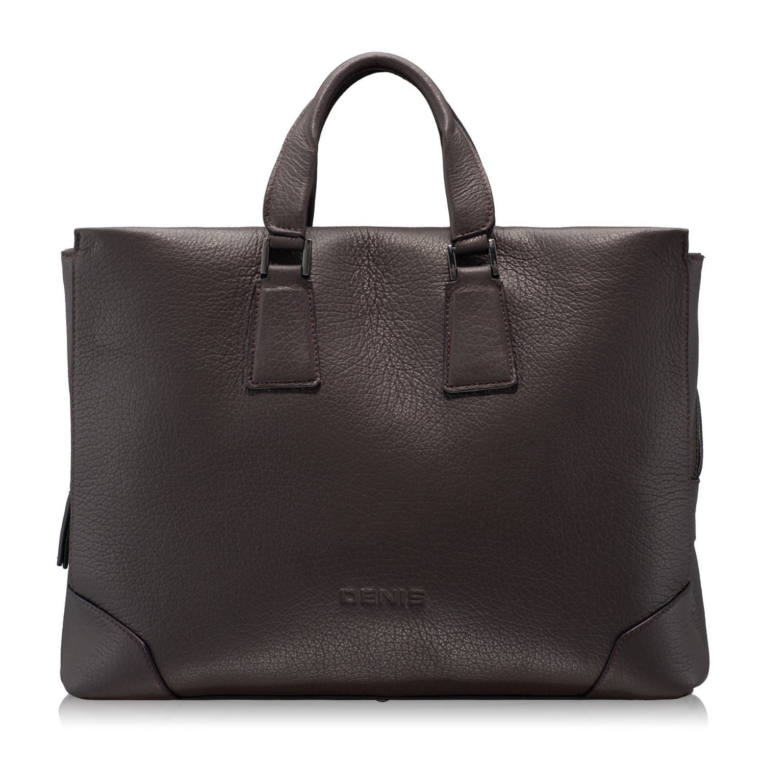 Picture of OSCAR BOTTALATO Brown