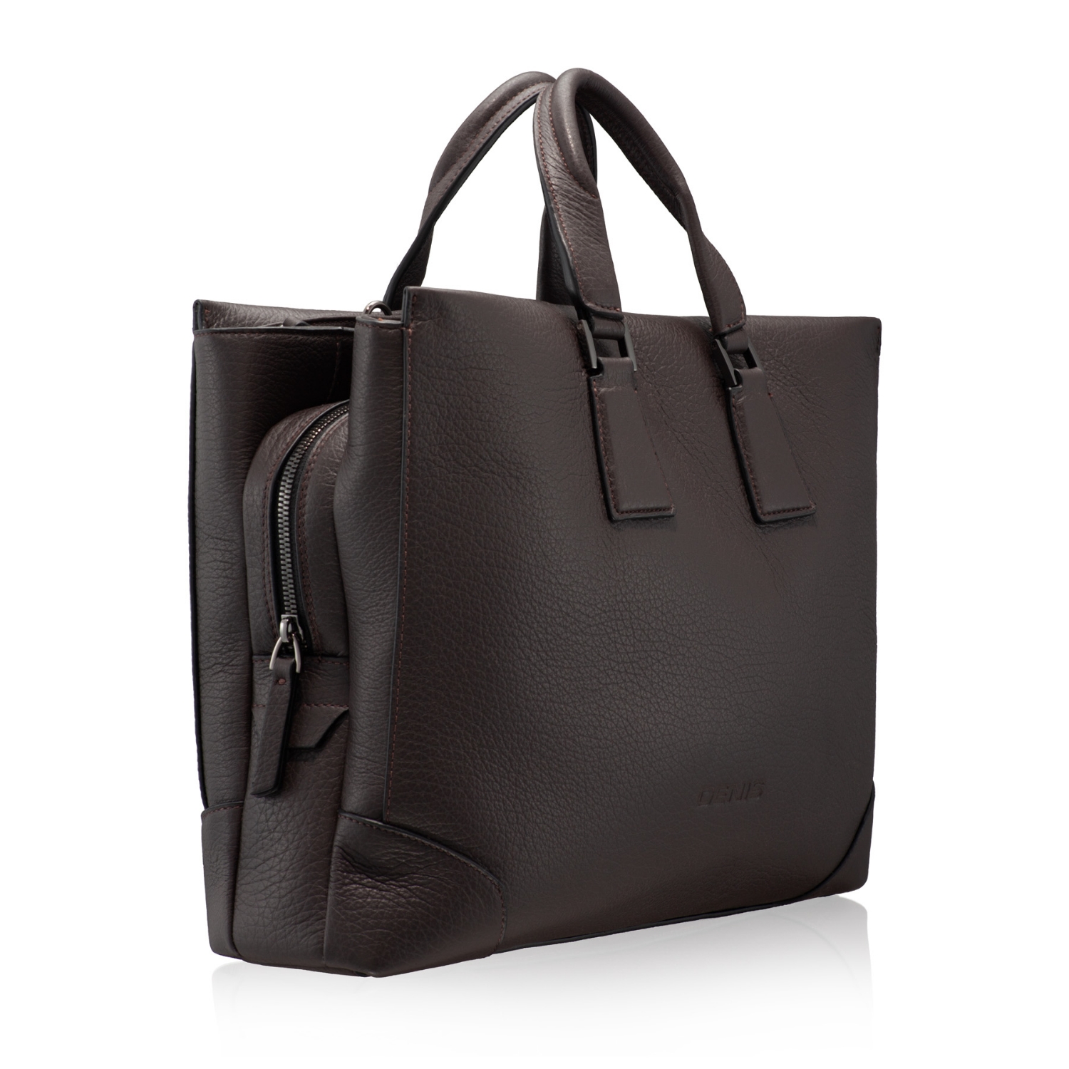 Picture of OSCAR BOTTALATO Brown