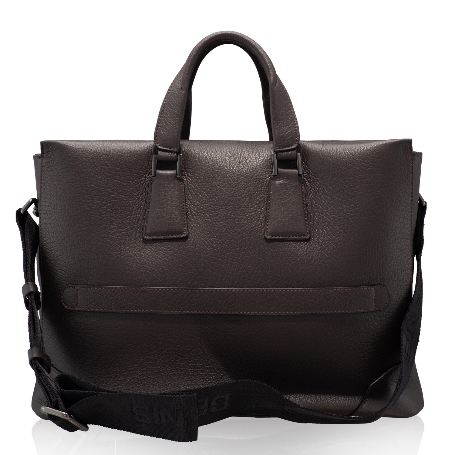 Picture of OSCAR BOTTALATO Brown