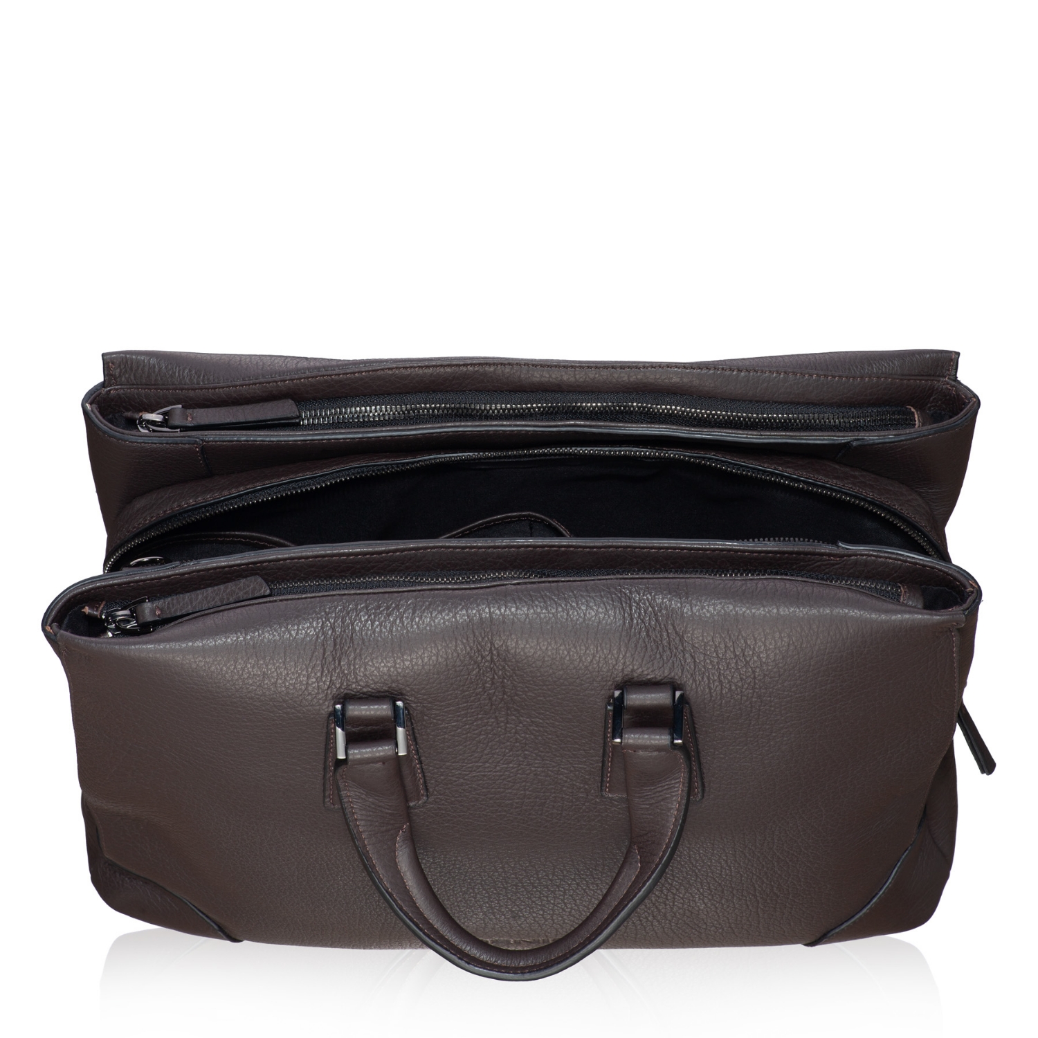 Picture of OSCAR BOTTALATO Brown