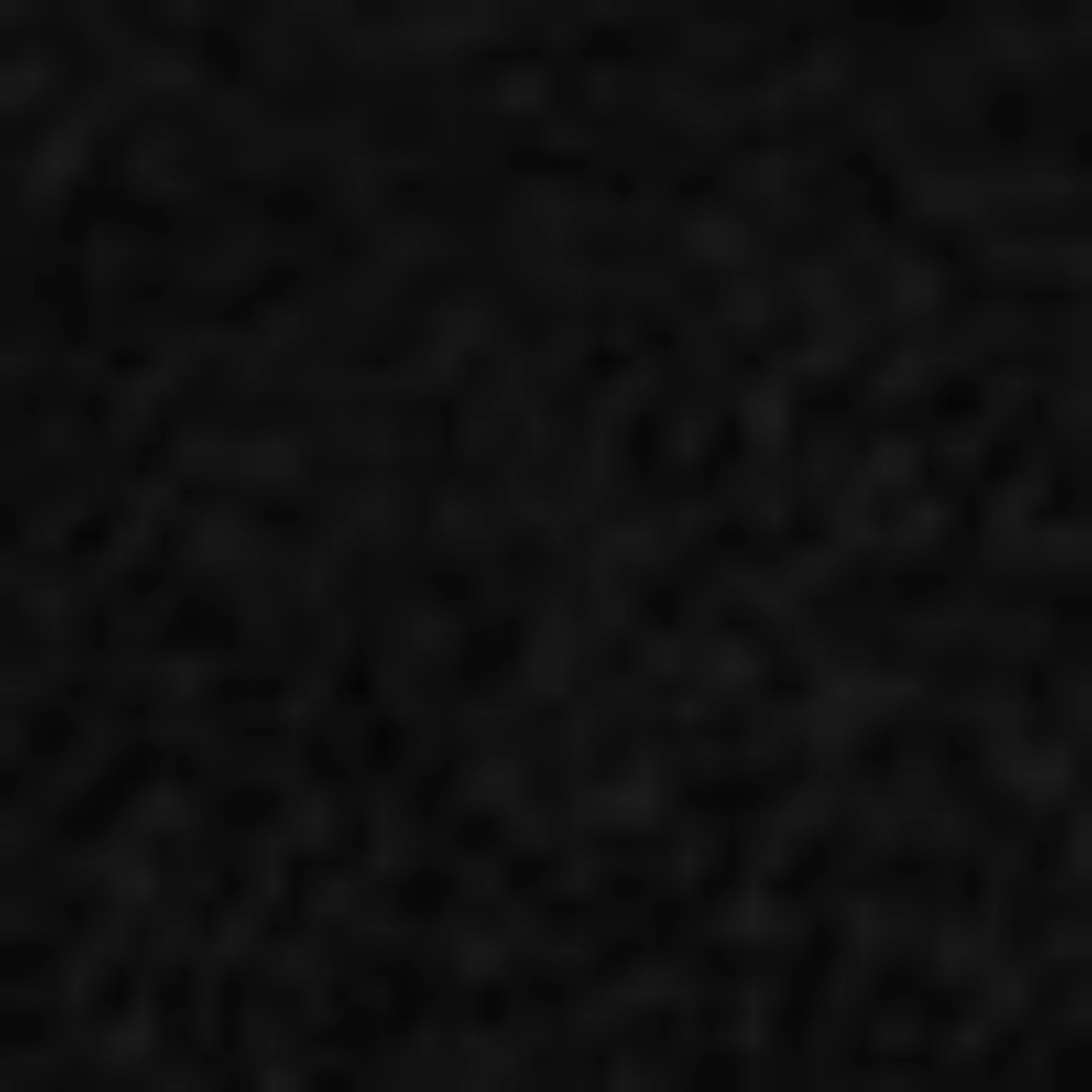 Picture of 7971 Camoscio Negru