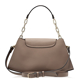 Picture of DALYS BOTTALATO TAUPE