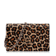 Imagine Geanta dama plic ARNA CAVALINO LEOPARD