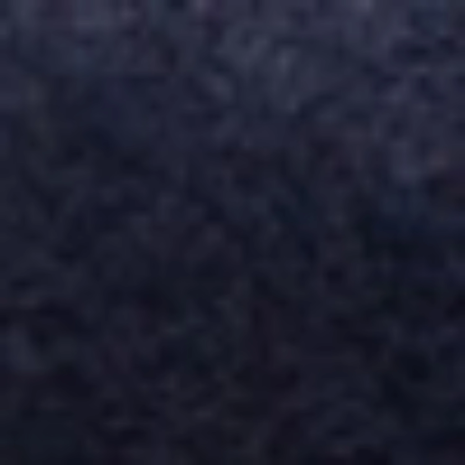 Imagine Pantofi Eleganti Dama 8026 Camoscio Blue