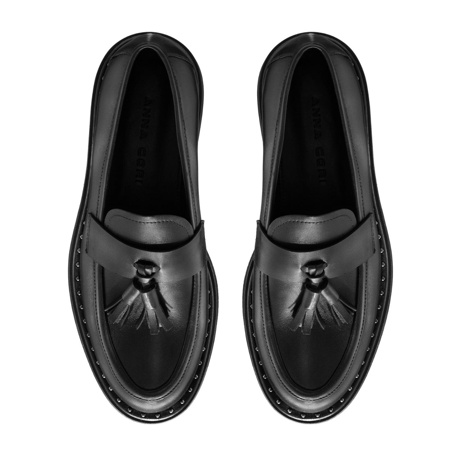 Picture of 7976 Vitello Negru