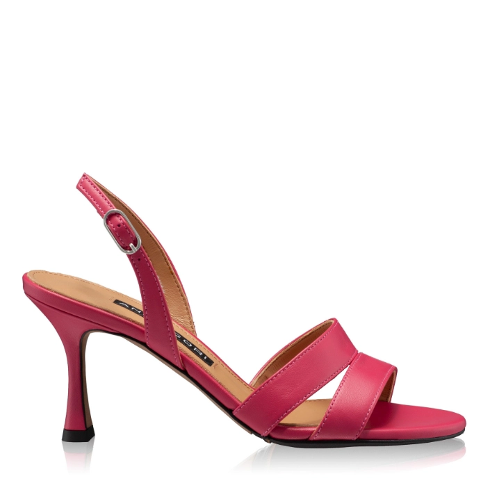 Show details for 5875 Vitello Fuxia Picture of 5875 Vitello Fuxia