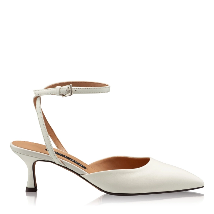 Show details for 7553 Vitello Panna Picture of 7553 Vitello Panna