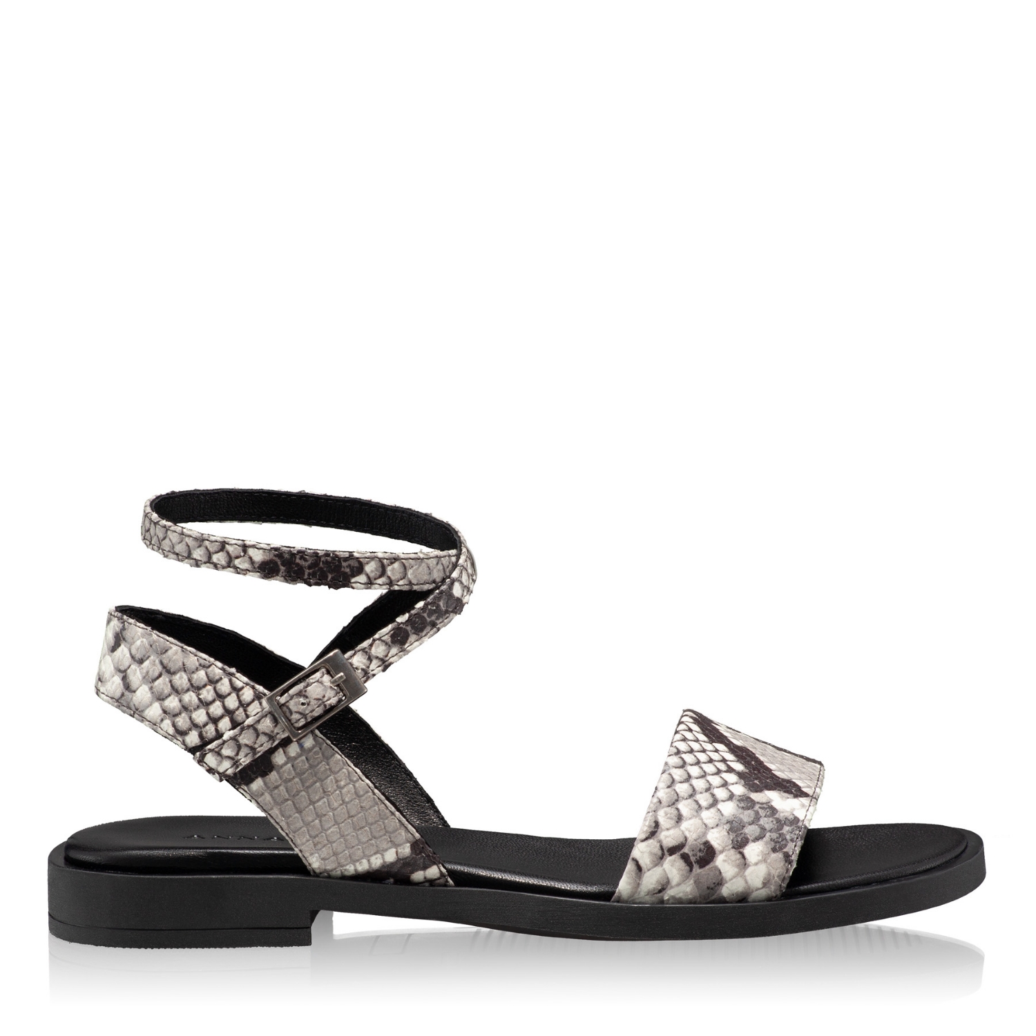 Imagine Sandale Dama 7585 Pytone Roccia