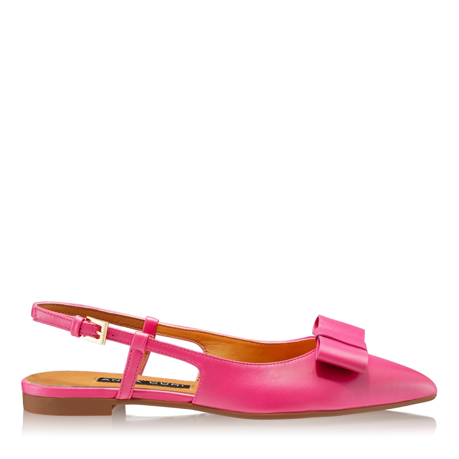 Picture of 7528 Vitello Fuxia