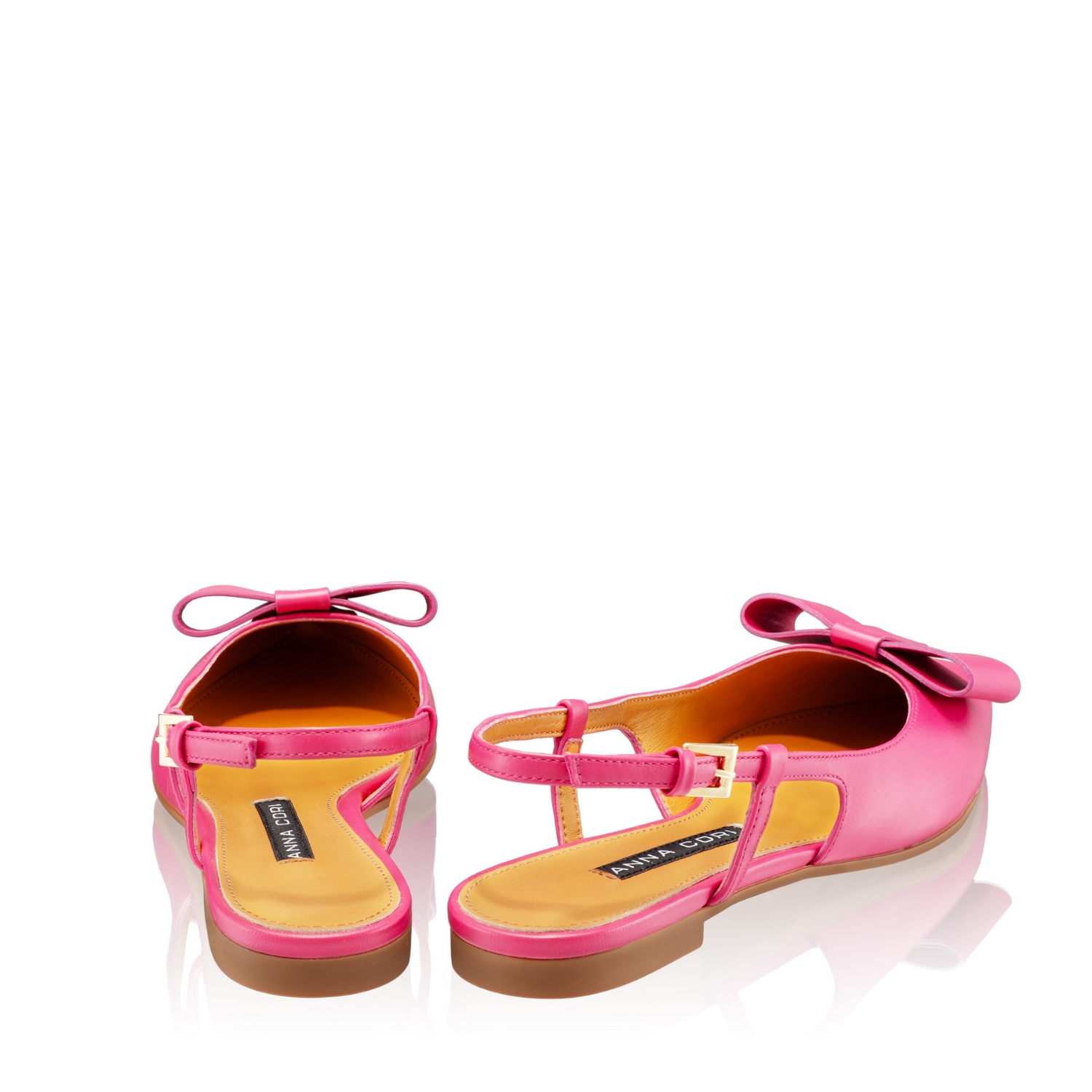 Picture of 7528 Vitello Fuxia