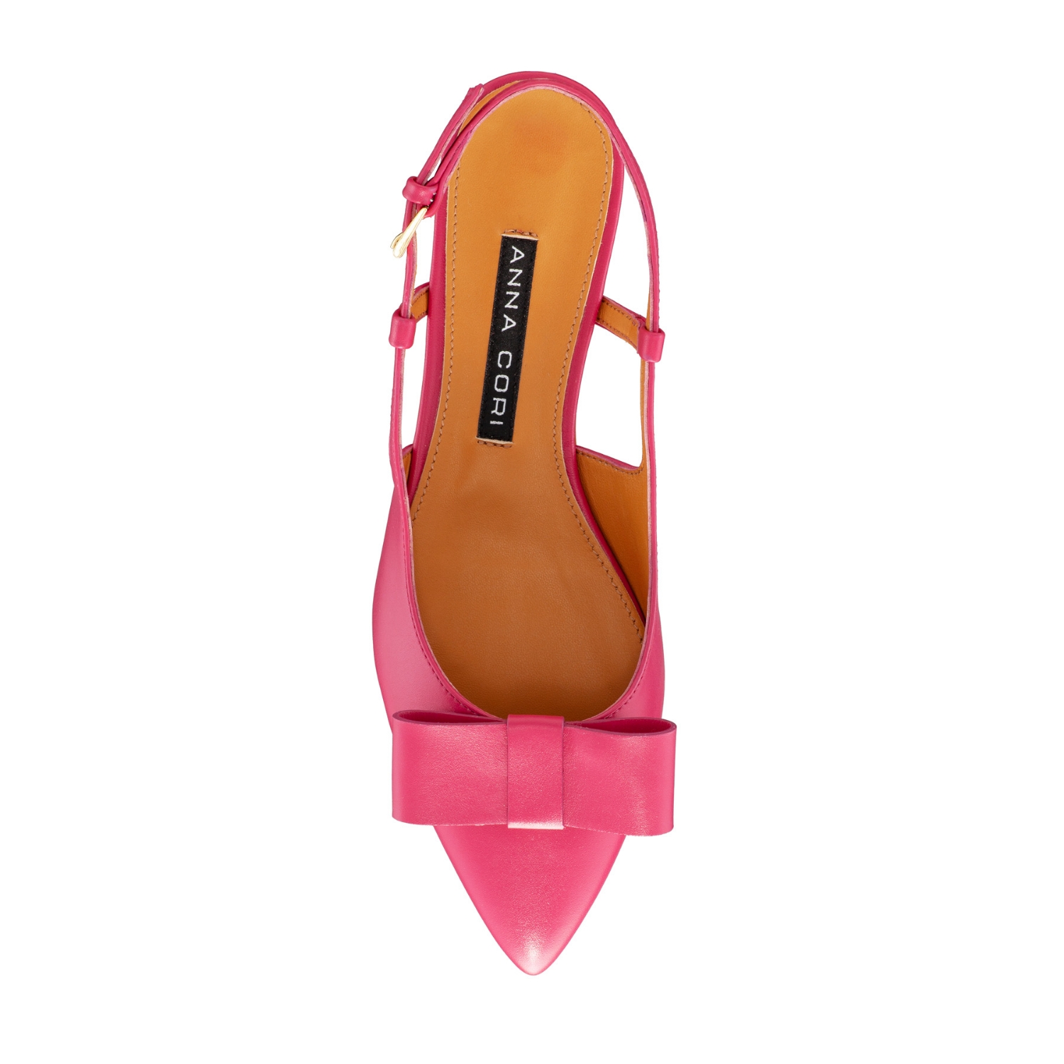 Picture of 7528 Vitello Fuxia