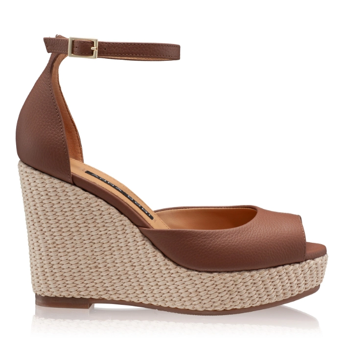 Picture of 8048 Bottalato Maro