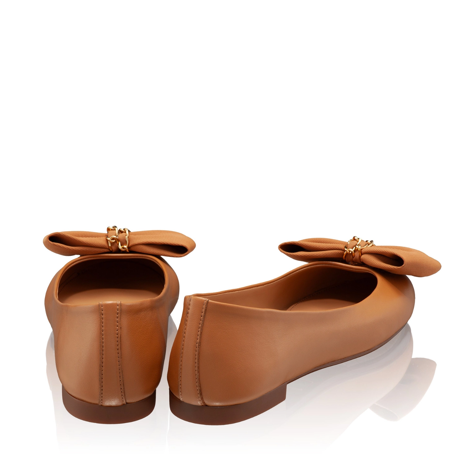 Picture of 7558 Nappa Cuoio