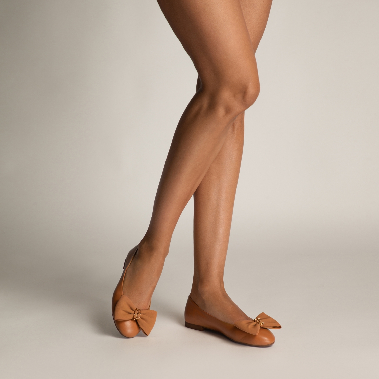 Picture of 7558 Nappa Cuoio