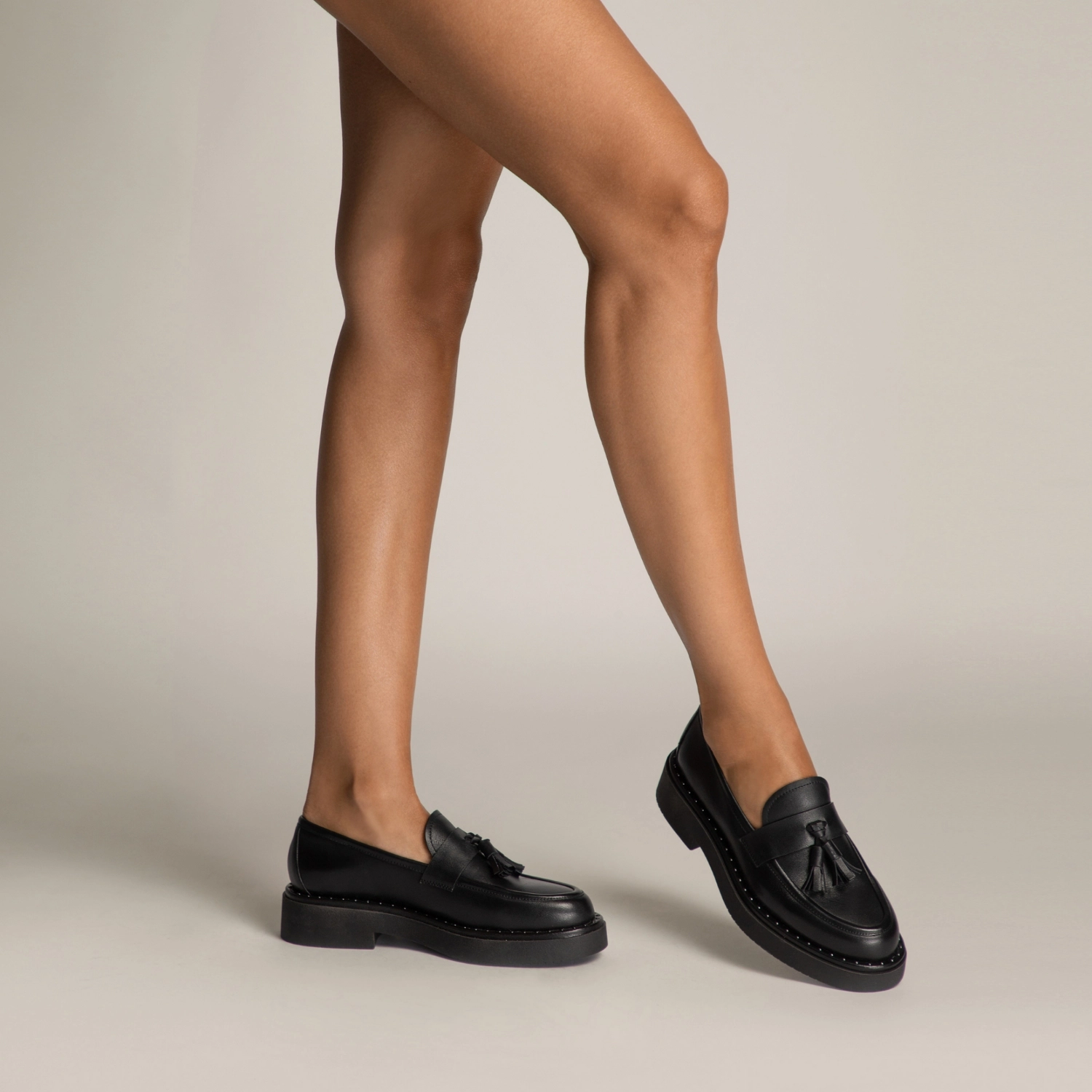 Picture of 7976 Vitello Negru