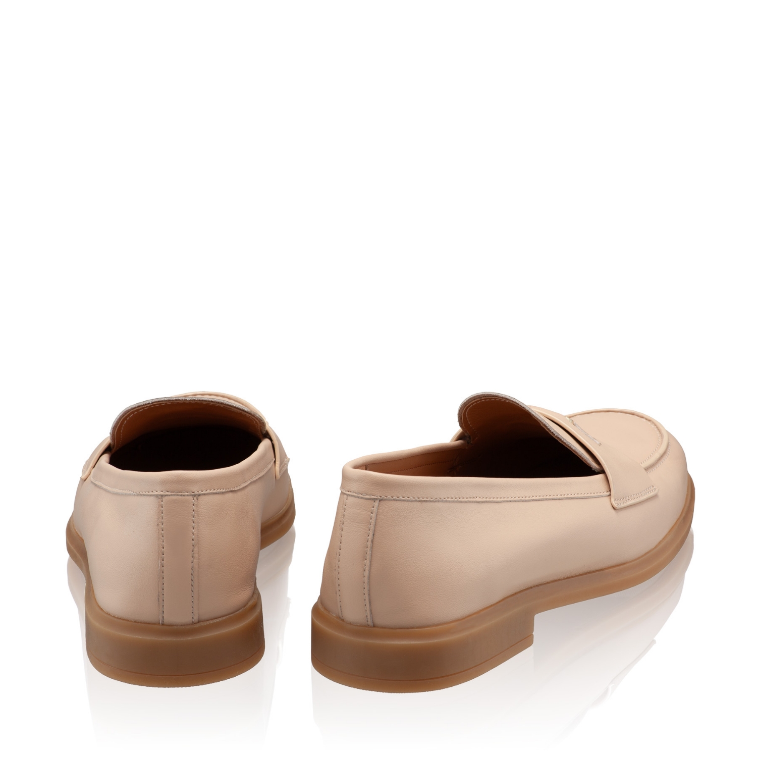 Picture of 8003 Vitello Nude