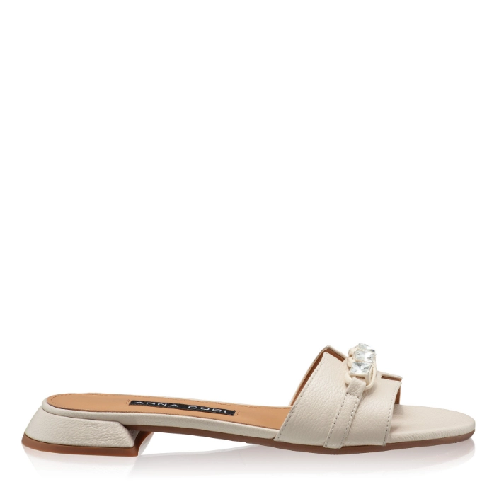 Imagine Saboti Dama 8034 Bottalato Panna