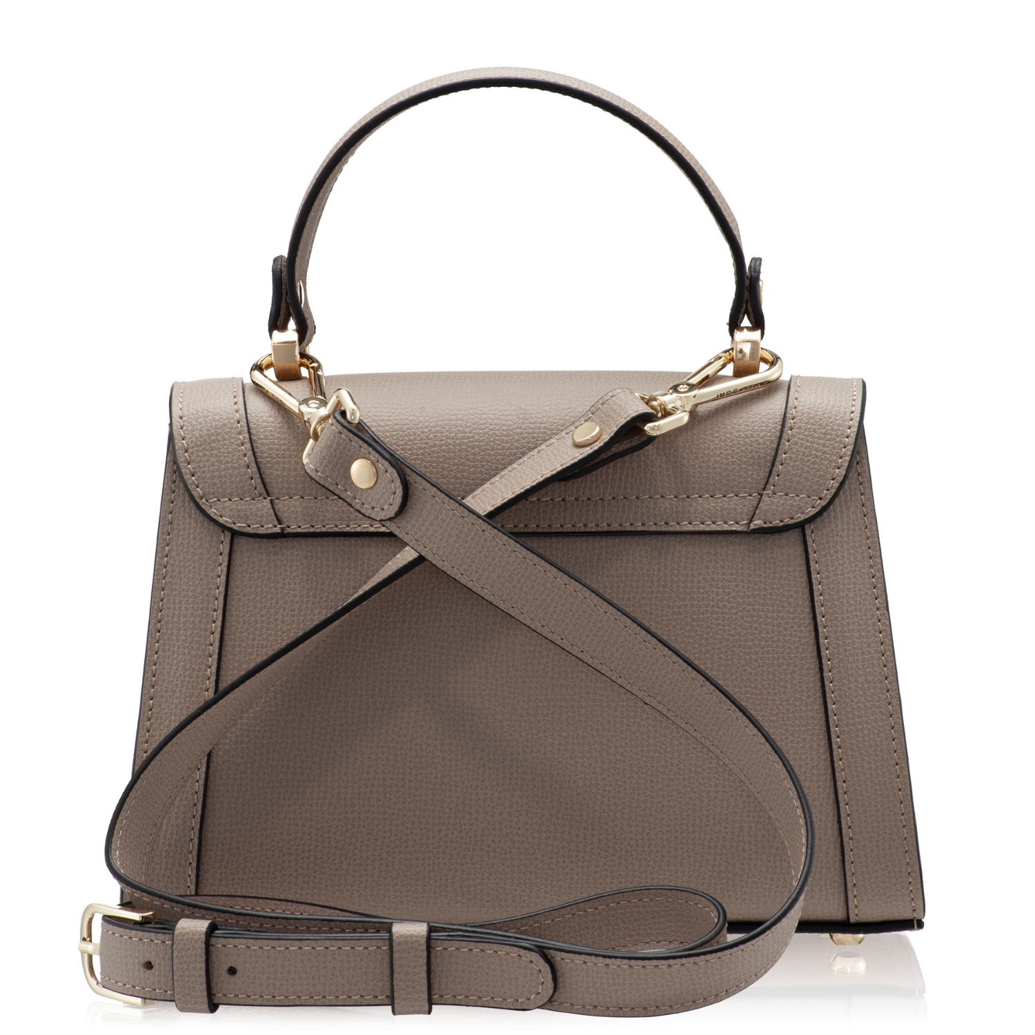 Picture of MARCY VIT STAMP TAUPE