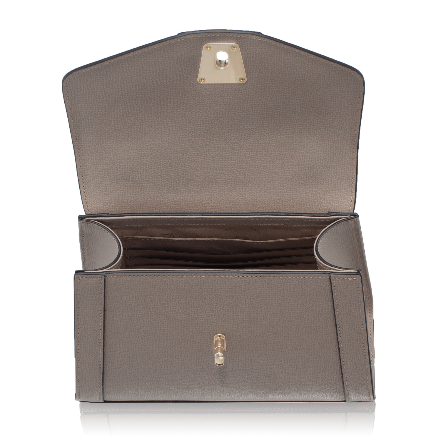 Picture of MARCY VIT STAMP TAUPE