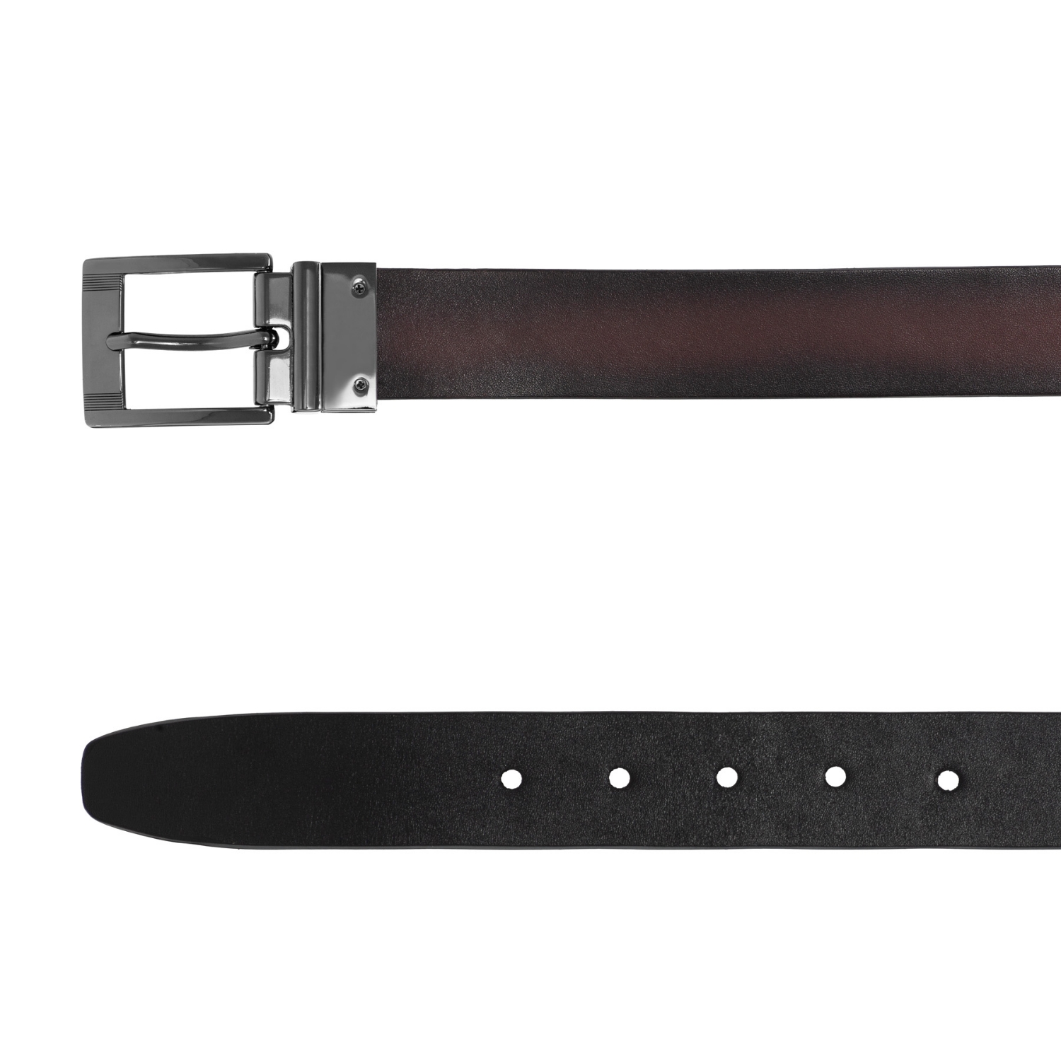 Picture of 89 VIT NEGRU+REDWOOD