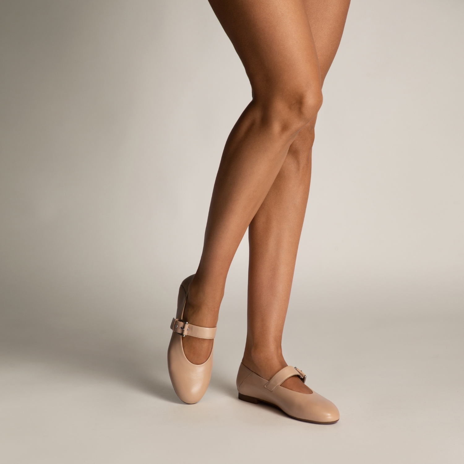 Picture of 7824 Nappa Nude