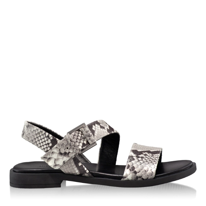 Imagine Sandale Dama 7583 Pytone Roccia