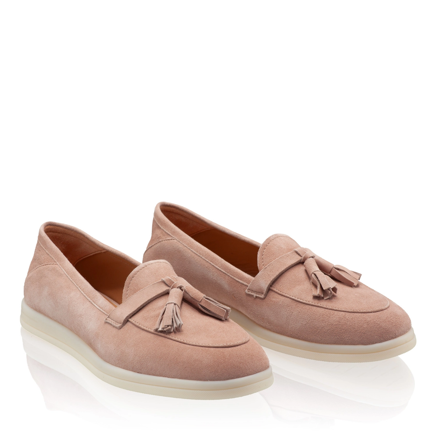 Picture of 8002 Camoscio Carne