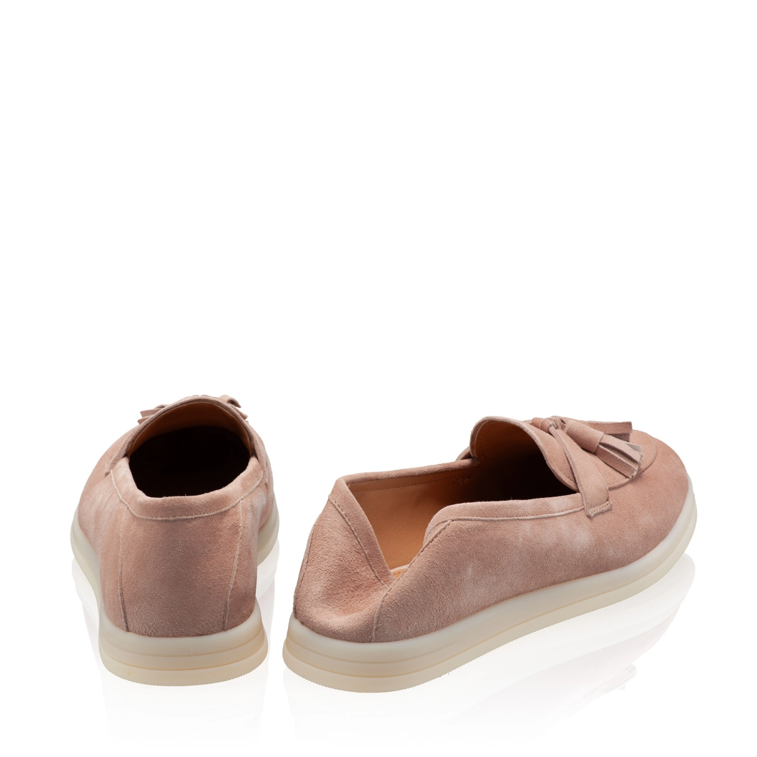 Picture of 8002 Camoscio Carne