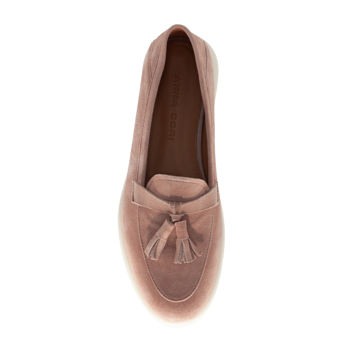 Picture of 8002 Camoscio Carne