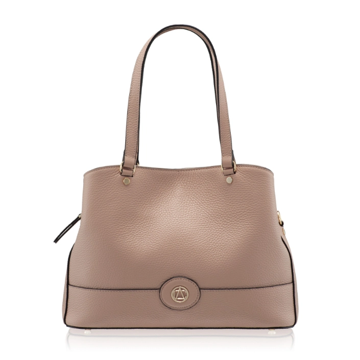 Picture of DUANA 02 BOTTALATO NUDE