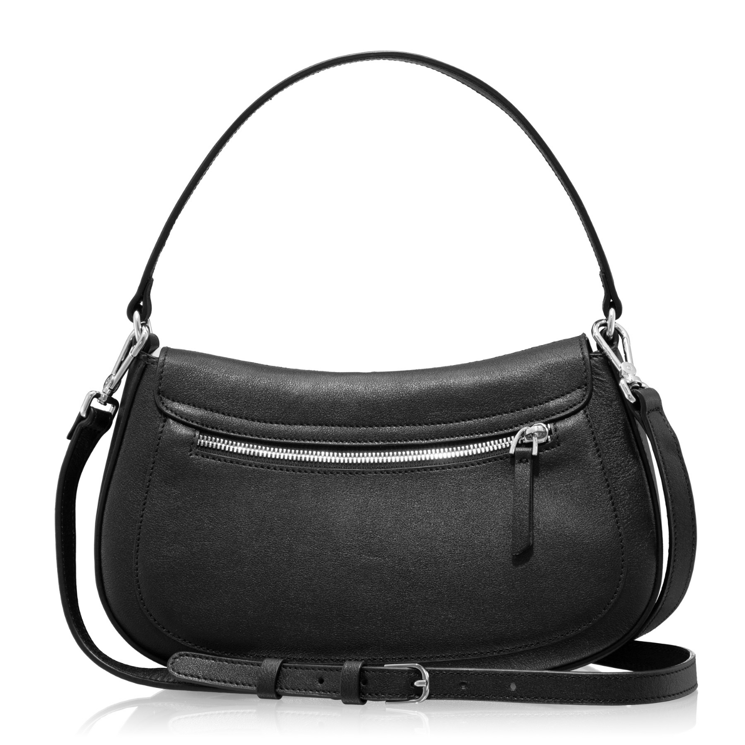 Picture of ENA 02 VIT STAMP BLACK