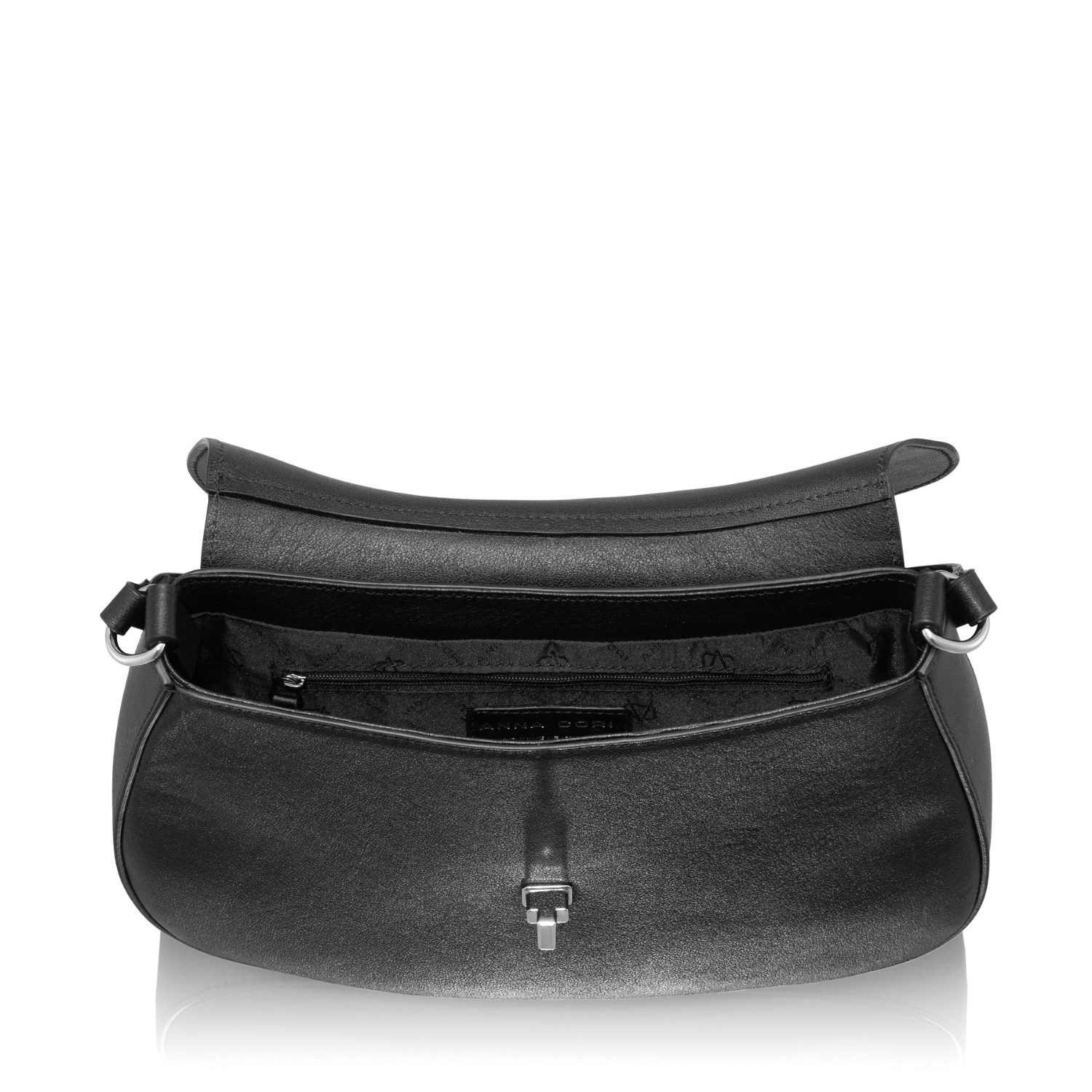 Picture of ENA 02 VIT STAMP BLACK