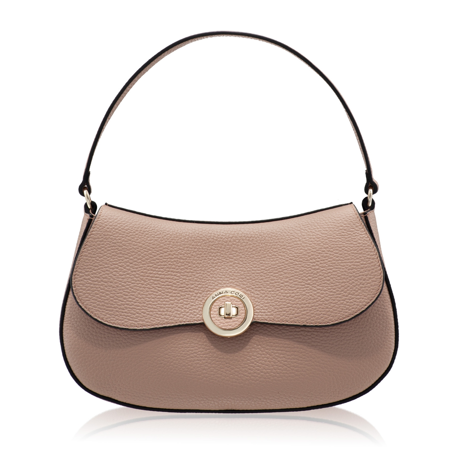 Picture of ENA 02 BOTTALATO NUDE