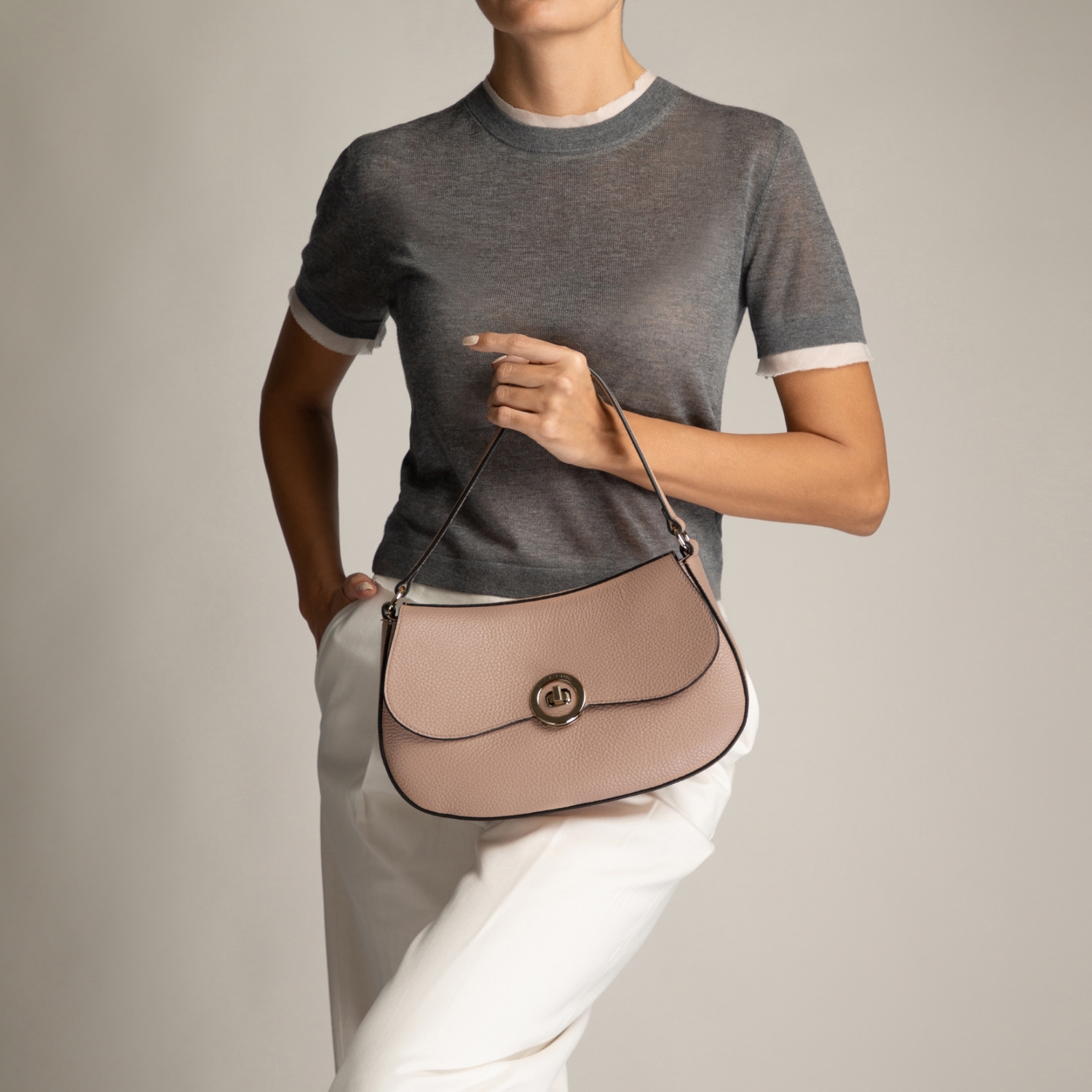 Picture of ENA 02 BOTTALATO NUDE