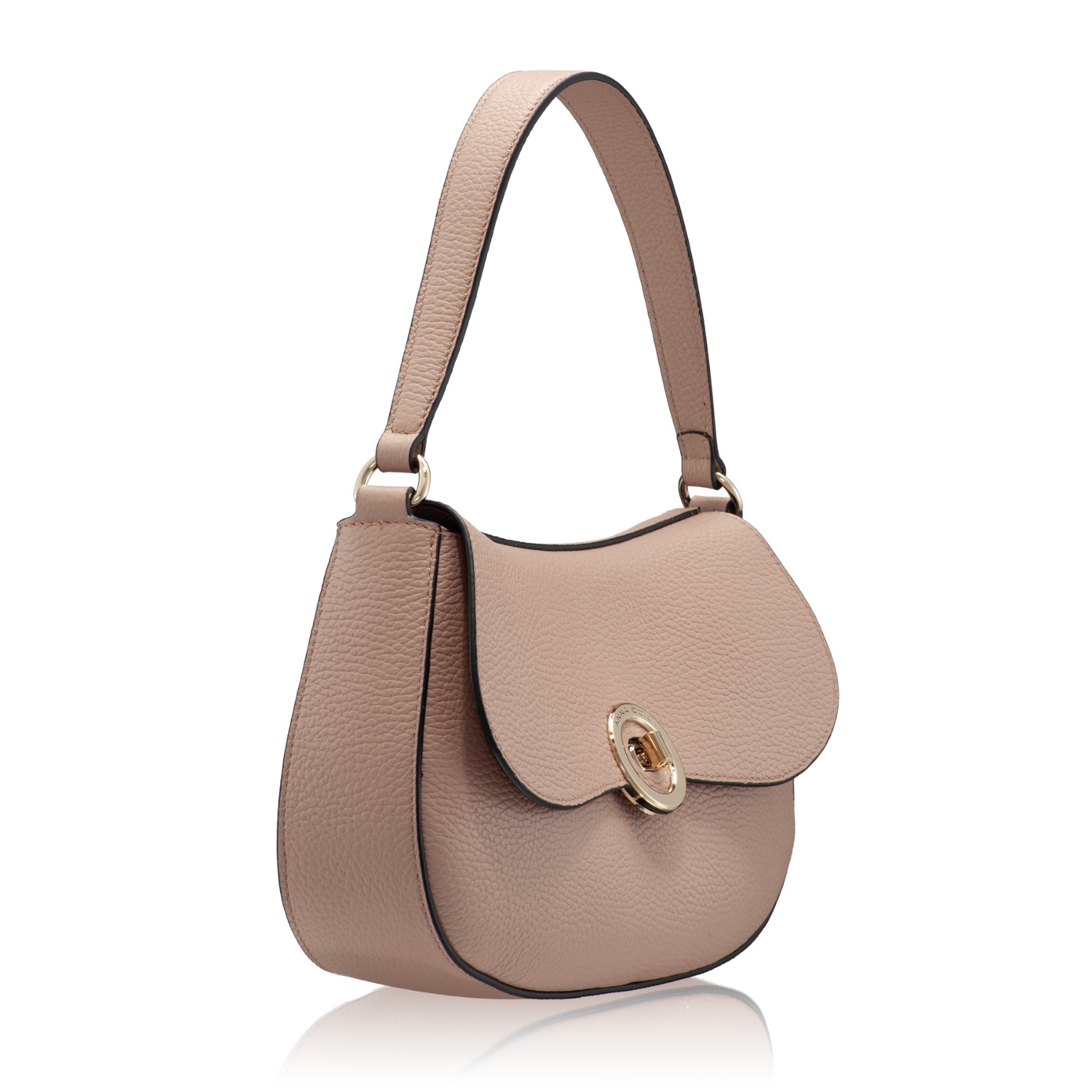 Picture of ENA 02 BOTTALATO NUDE