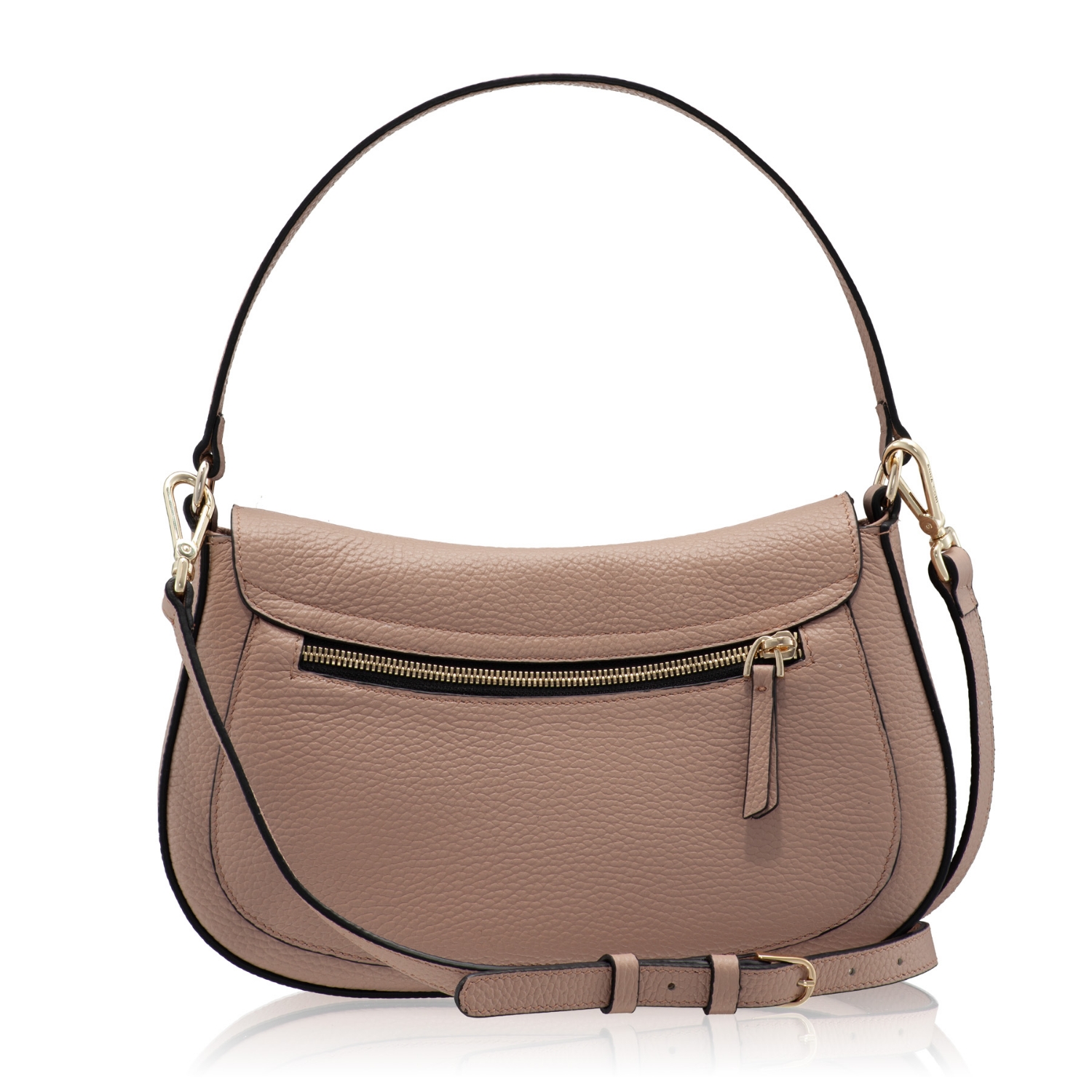 Picture of ENA 02 BOTTALATO NUDE