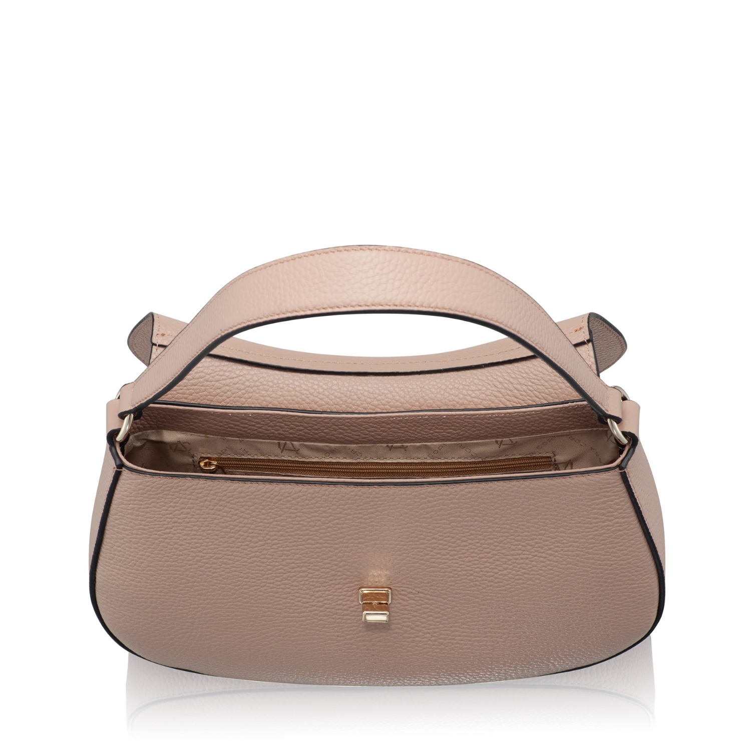 Picture of ENA 02 BOTTALATO NUDE