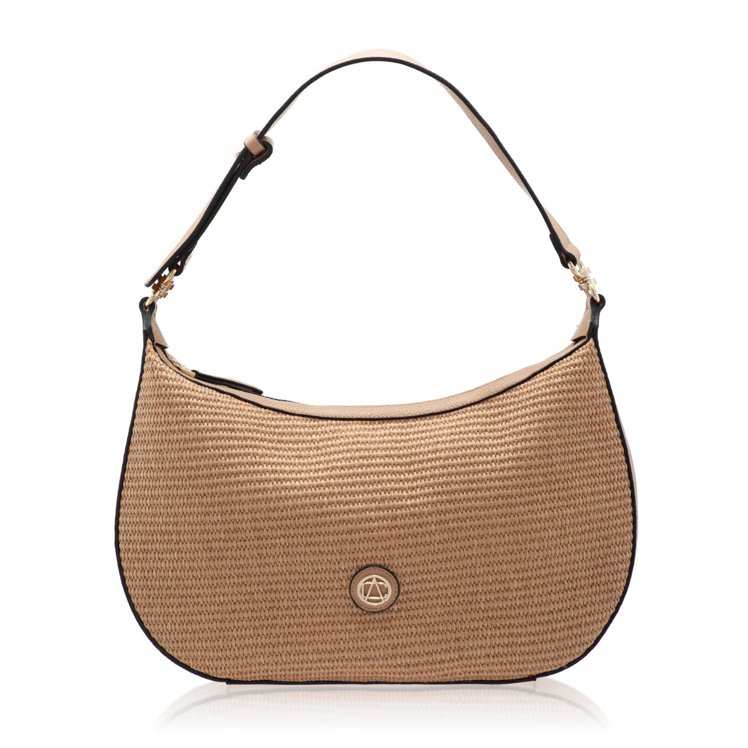 Imagine Geanta dama de umar INGA 02 BOTT CAPP+RAF BISCOT