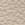 Picture of Women Leather Handbag BLUMA 03 BOTTALATO PANNA