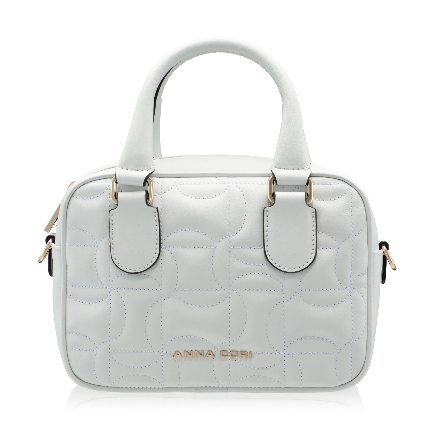 Picture of TINY 02 VITELLO ALB