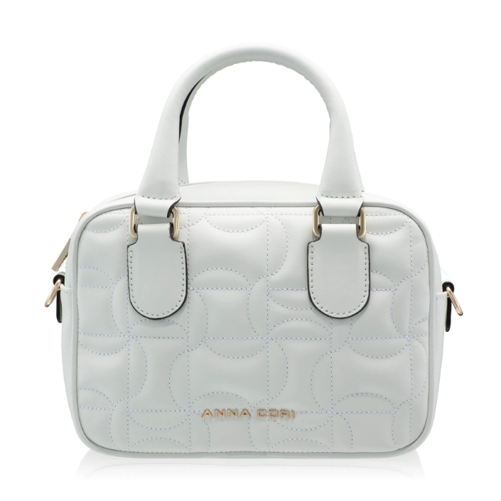 Picture of TINY 02 VITELLO ALB