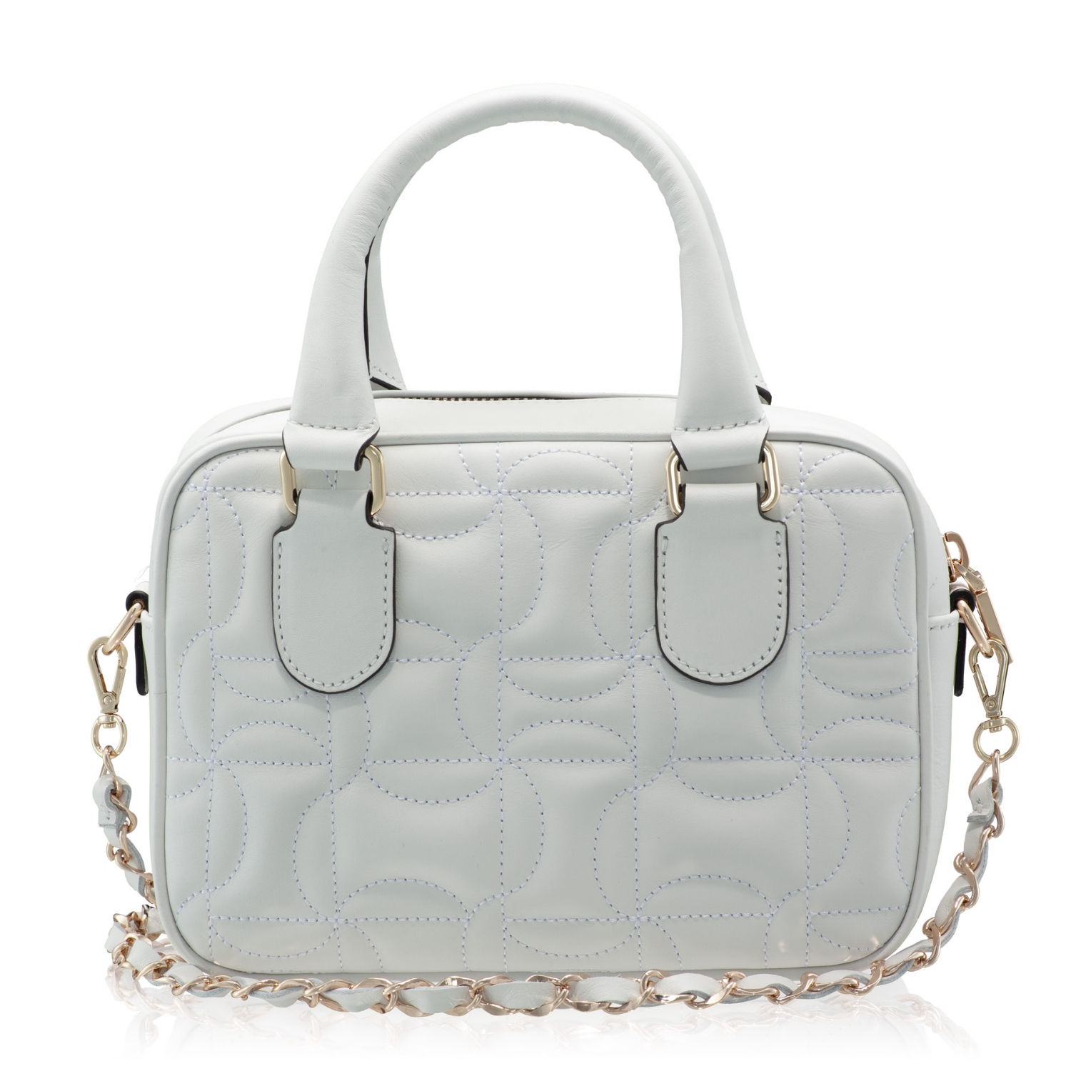 Picture of TINY 02 VITELLO ALB