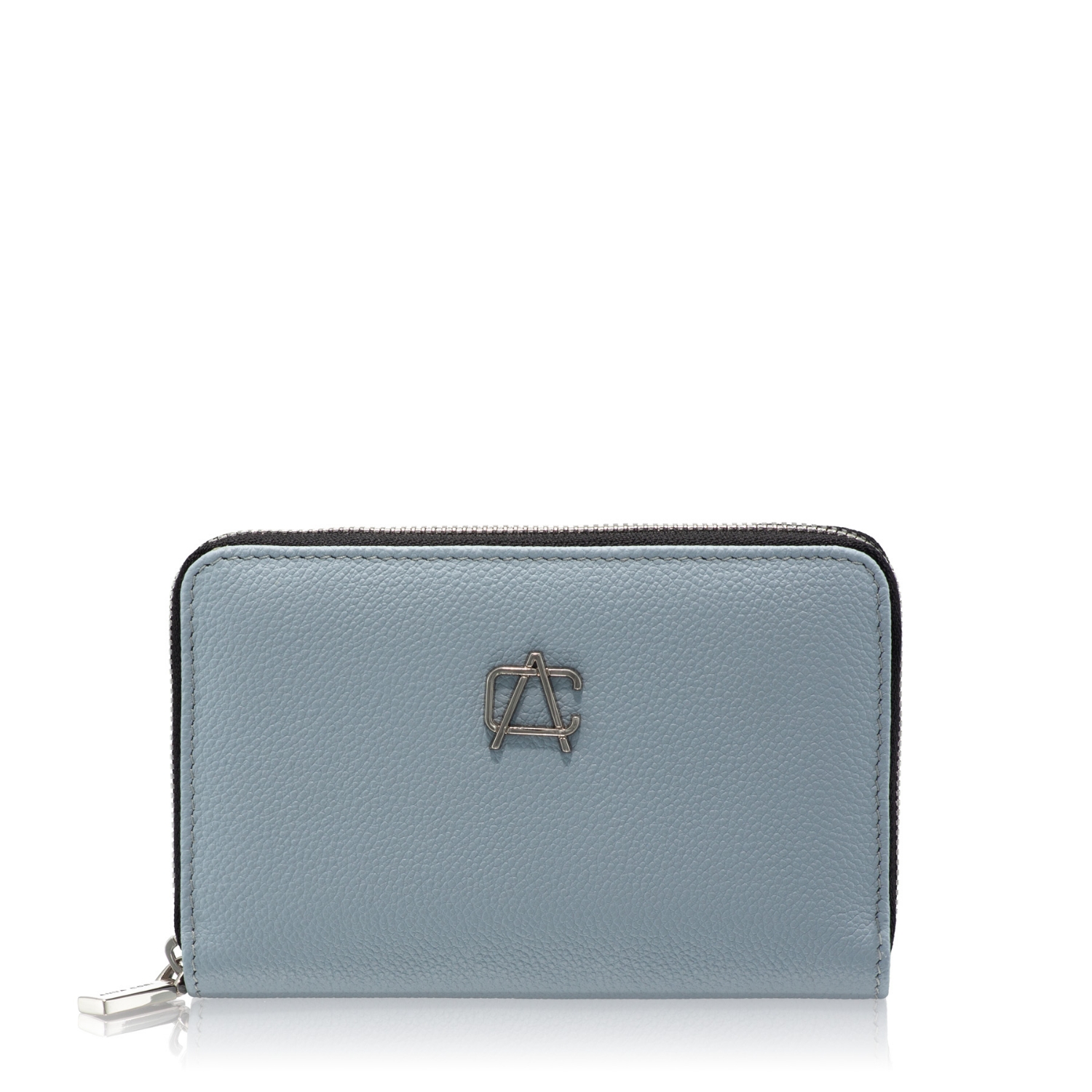 Picture of ARIS BOTTALATO AZZURO